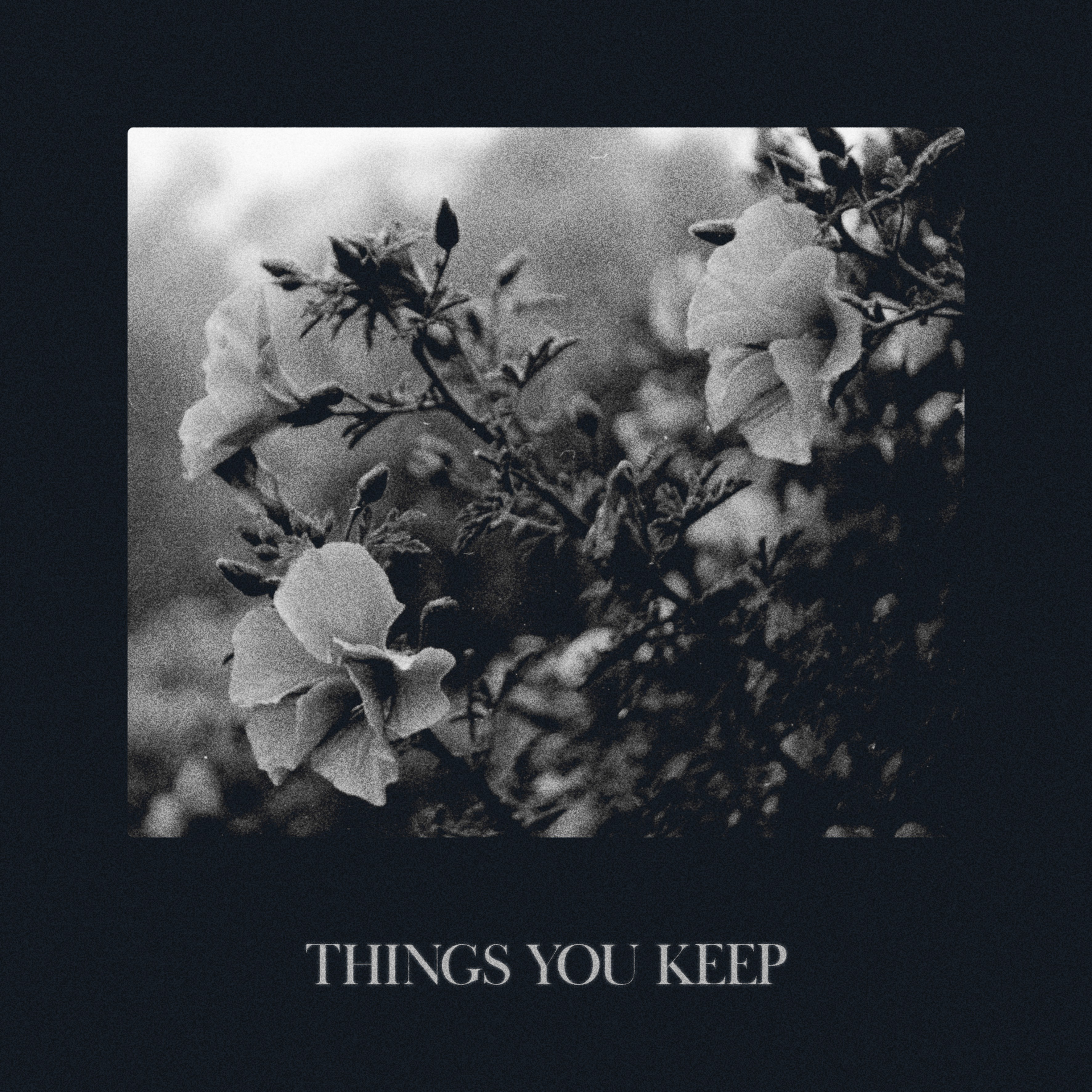 Things You Keep